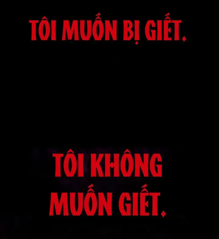 Câu Chuyện Sinh Tồn Của Kiếm Vương Ở Thế Giới Khác [Chap 12-61]