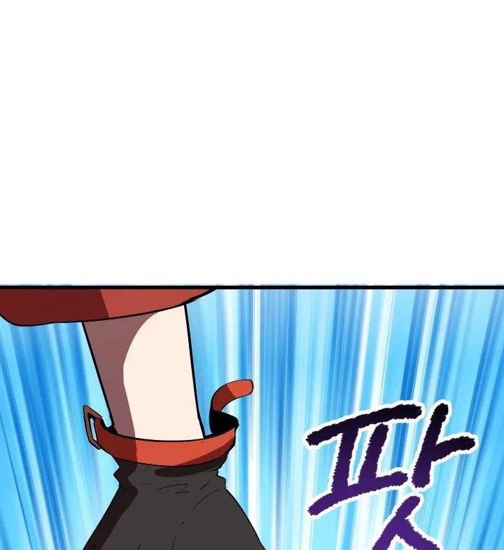 Câu Chuyện Sinh Tồn Của Kiếm Vương Ở Thế Giới Khác [Chap 12-61]