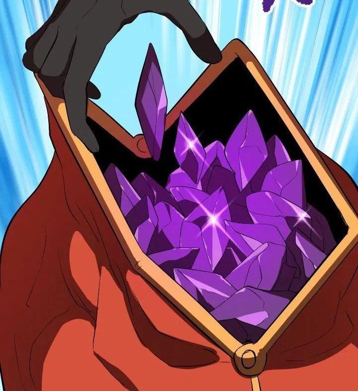 Câu Chuyện Sinh Tồn Của Kiếm Vương Ở Thế Giới Khác [Chap 12-61]