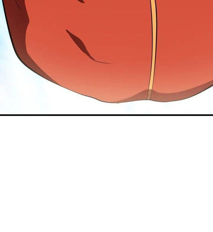 Câu Chuyện Sinh Tồn Của Kiếm Vương Ở Thế Giới Khác [Chap 12-61]