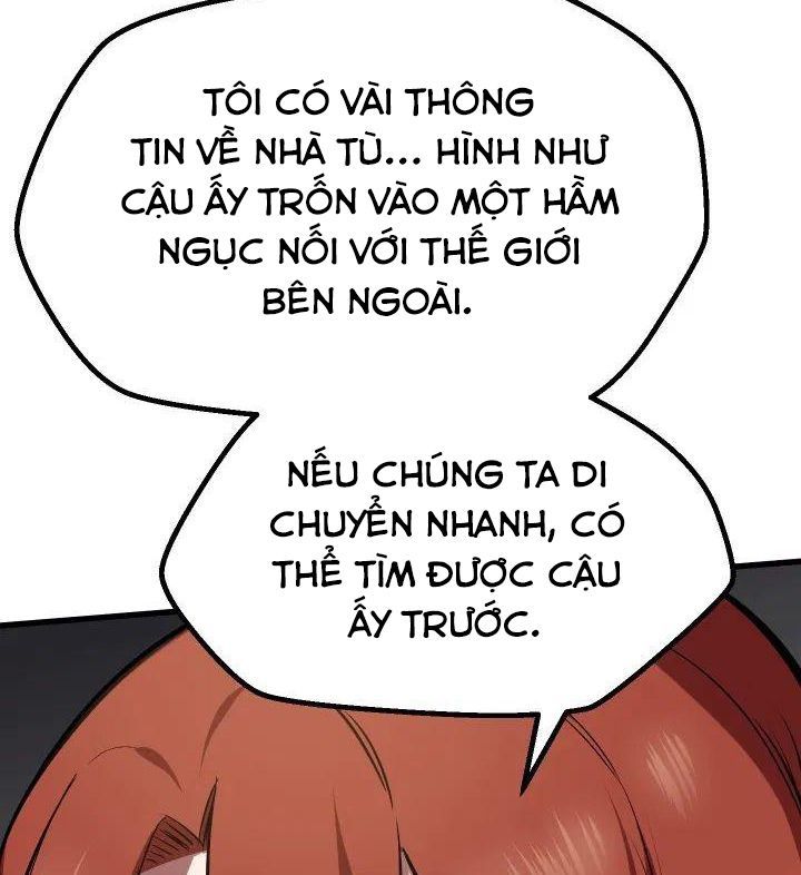 Câu Chuyện Sinh Tồn Của Kiếm Vương Ở Thế Giới Khác [Chap 12-61]