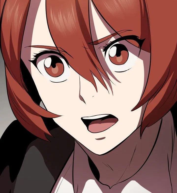 Câu Chuyện Sinh Tồn Của Kiếm Vương Ở Thế Giới Khác [Chap 12-61]