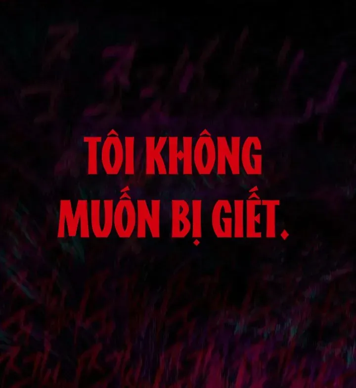 Câu Chuyện Sinh Tồn Của Kiếm Vương Ở Thế Giới Khác [Chap 12-61]