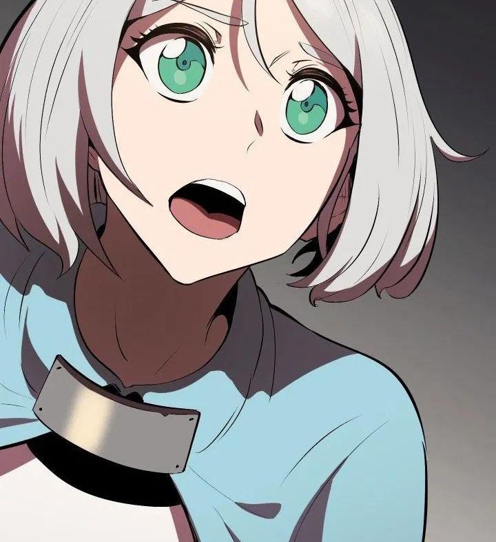 Câu Chuyện Sinh Tồn Của Kiếm Vương Ở Thế Giới Khác [Chap 12-61]