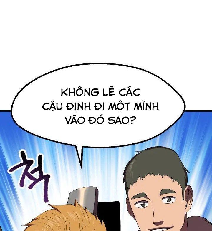 Câu Chuyện Sinh Tồn Của Kiếm Vương Ở Thế Giới Khác [Chap 12-61]