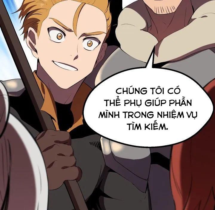 Câu Chuyện Sinh Tồn Của Kiếm Vương Ở Thế Giới Khác [Chap 12-61]