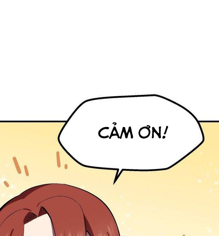 Câu Chuyện Sinh Tồn Của Kiếm Vương Ở Thế Giới Khác [Chap 12-61]