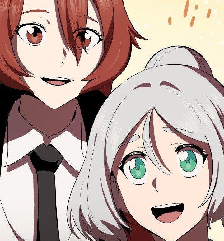 Câu Chuyện Sinh Tồn Của Kiếm Vương Ở Thế Giới Khác [Chap 12-61]