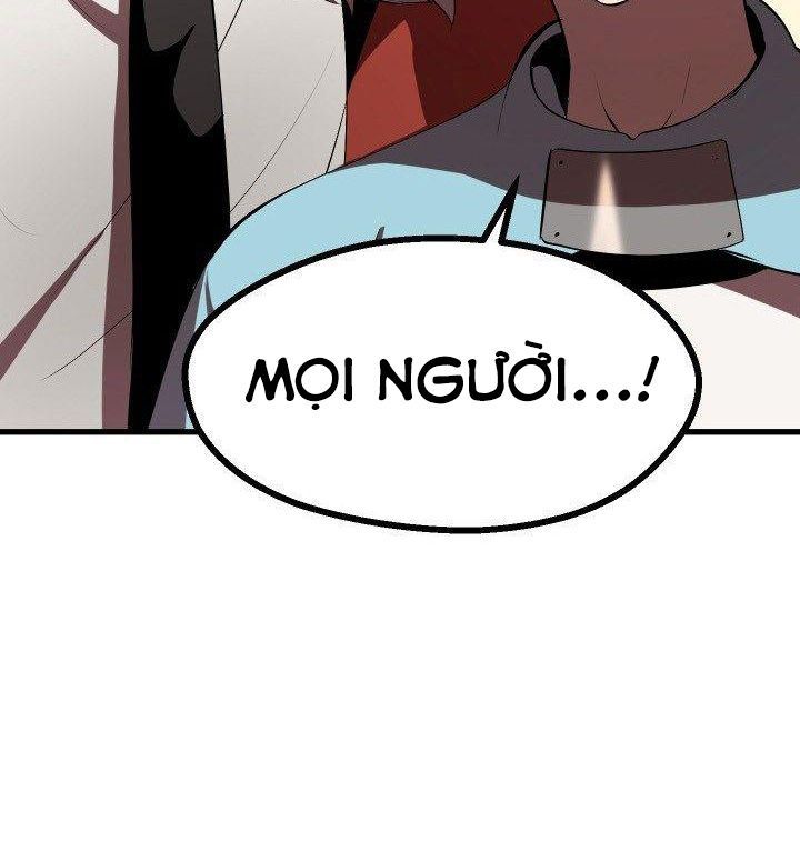 Câu Chuyện Sinh Tồn Của Kiếm Vương Ở Thế Giới Khác [Chap 12-61]