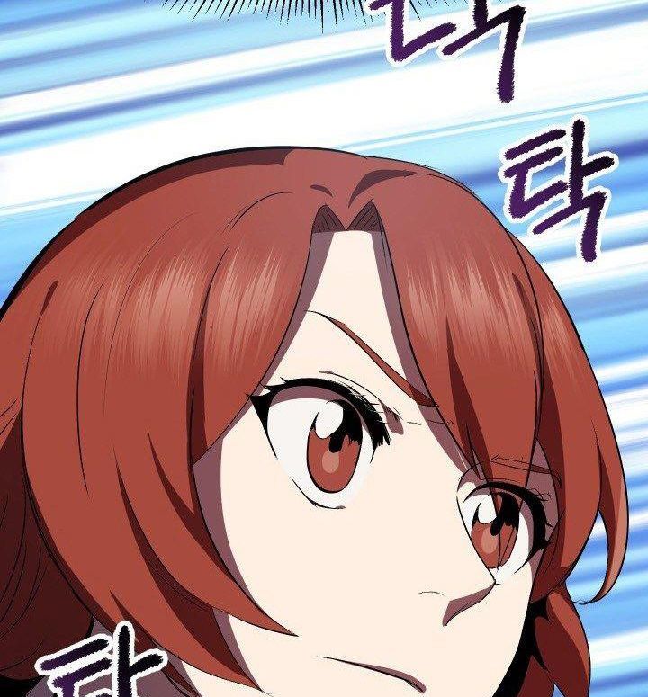 Câu Chuyện Sinh Tồn Của Kiếm Vương Ở Thế Giới Khác [Chap 12-61]