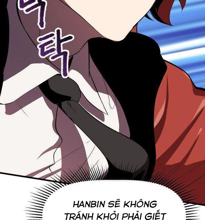 Câu Chuyện Sinh Tồn Của Kiếm Vương Ở Thế Giới Khác [Chap 12-61]