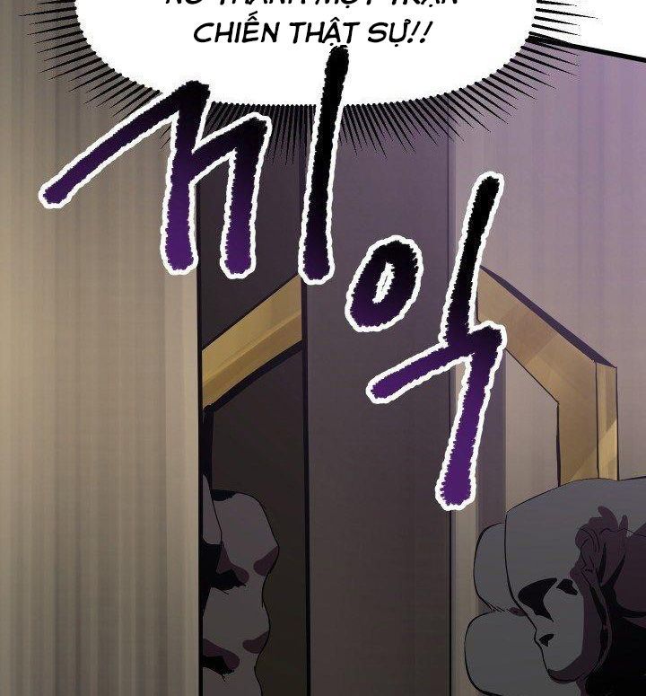 Câu Chuyện Sinh Tồn Của Kiếm Vương Ở Thế Giới Khác [Chap 12-61]