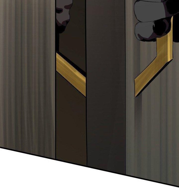 Câu Chuyện Sinh Tồn Của Kiếm Vương Ở Thế Giới Khác [Chap 12-61]