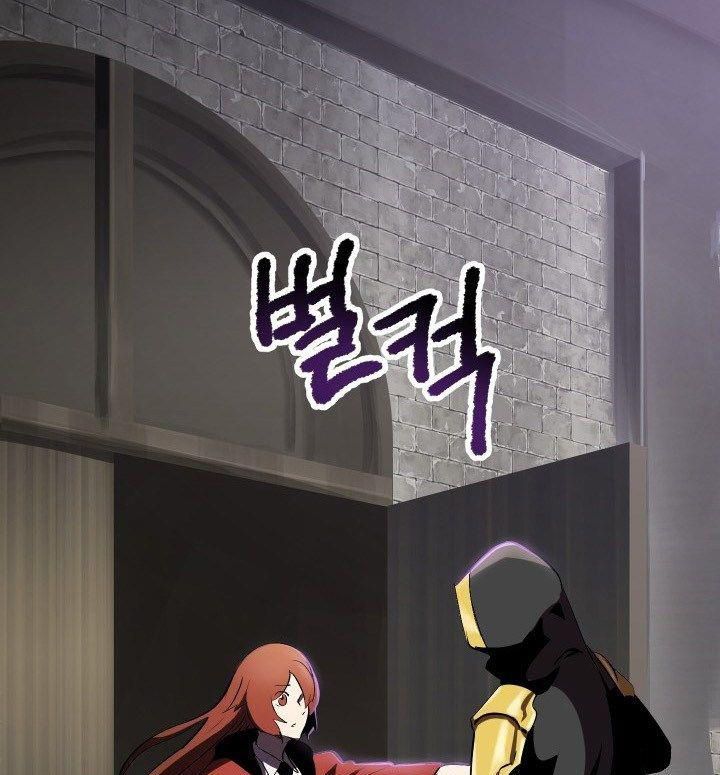 Câu Chuyện Sinh Tồn Của Kiếm Vương Ở Thế Giới Khác [Chap 12-61]