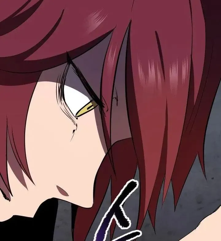 Câu Chuyện Sinh Tồn Của Kiếm Vương Ở Thế Giới Khác [Chap 12-61]