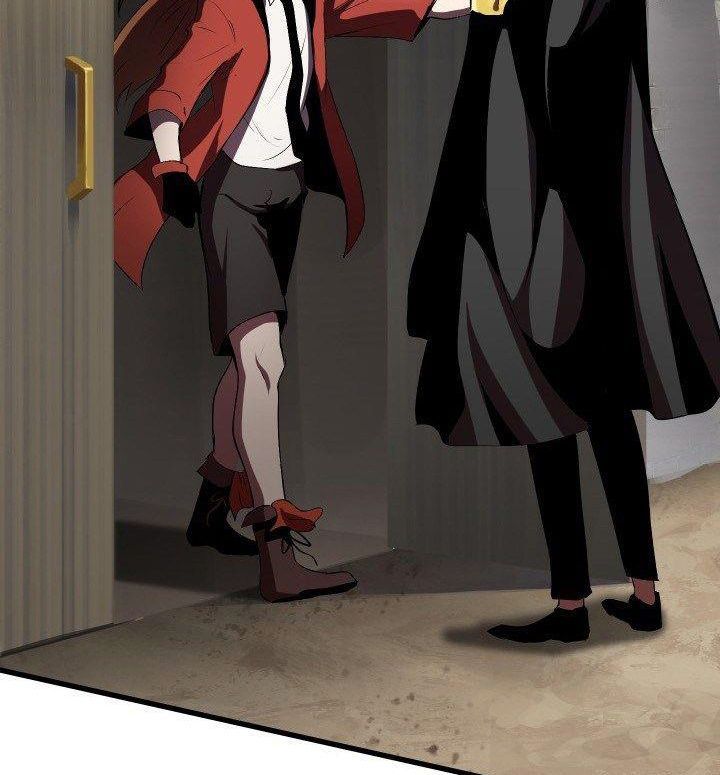 Câu Chuyện Sinh Tồn Của Kiếm Vương Ở Thế Giới Khác [Chap 12-61]