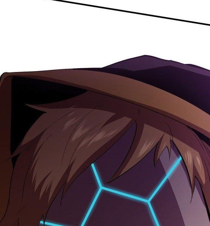 Câu Chuyện Sinh Tồn Của Kiếm Vương Ở Thế Giới Khác [Chap 12-61]