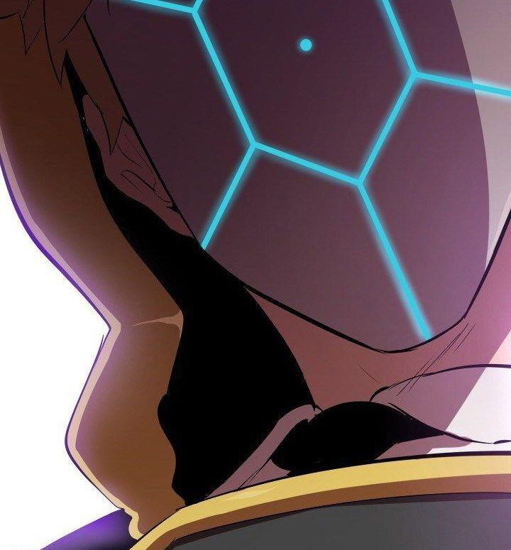 Câu Chuyện Sinh Tồn Của Kiếm Vương Ở Thế Giới Khác [Chap 12-61]