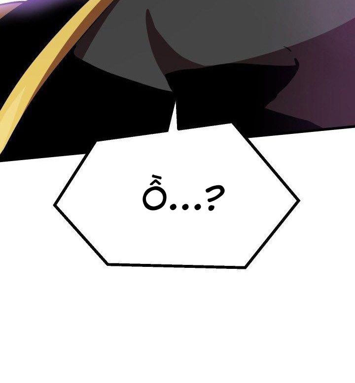 Câu Chuyện Sinh Tồn Của Kiếm Vương Ở Thế Giới Khác [Chap 12-61]