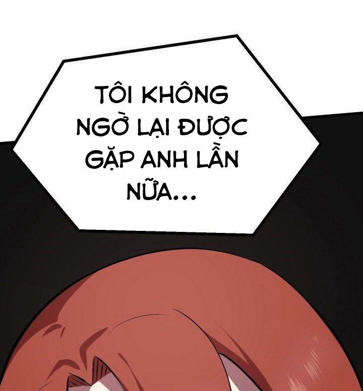 Câu Chuyện Sinh Tồn Của Kiếm Vương Ở Thế Giới Khác [Chap 12-61]