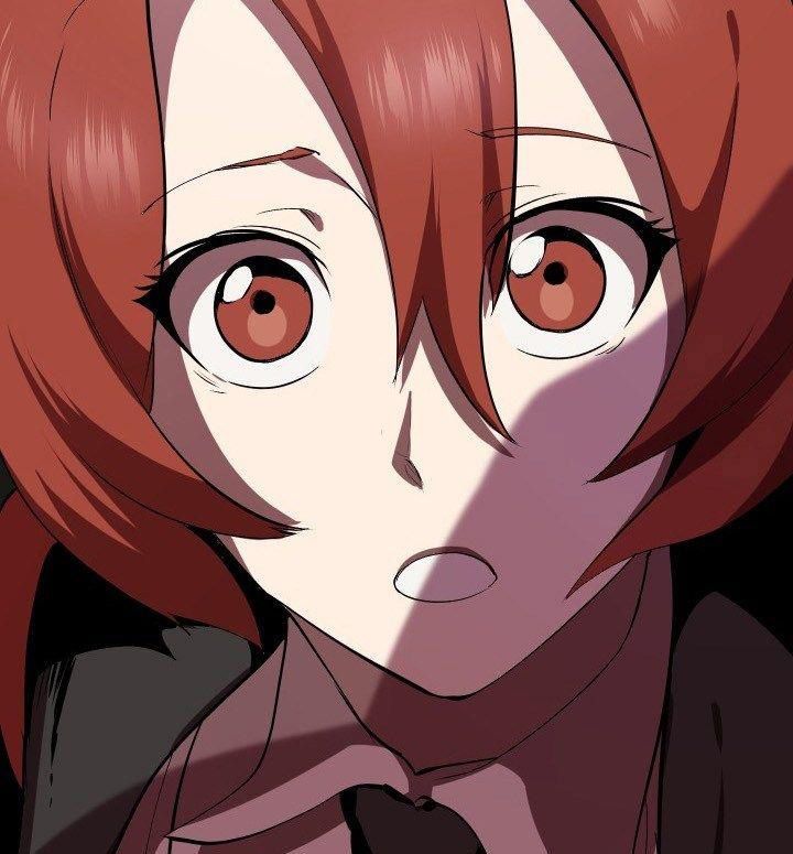 Câu Chuyện Sinh Tồn Của Kiếm Vương Ở Thế Giới Khác [Chap 12-61]