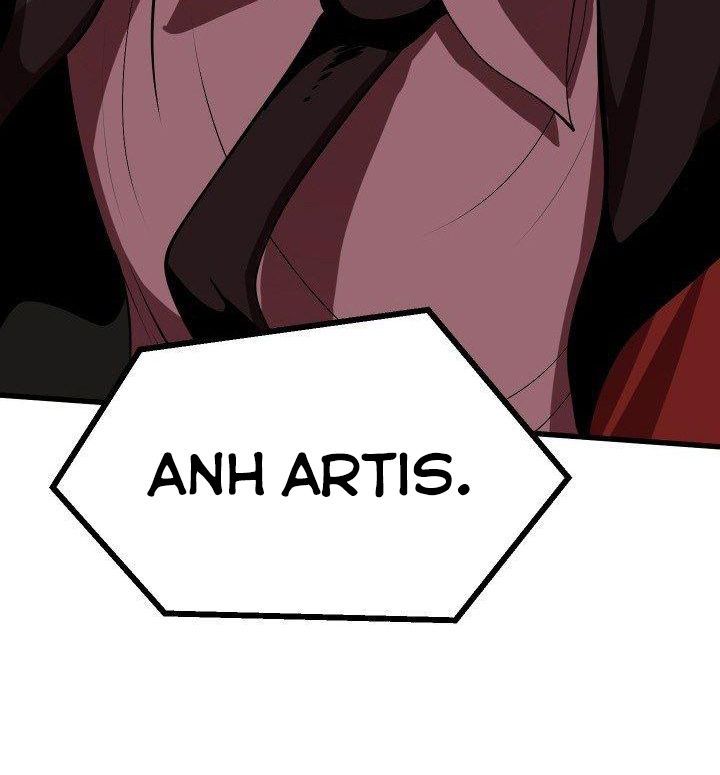 Câu Chuyện Sinh Tồn Của Kiếm Vương Ở Thế Giới Khác [Chap 12-61]