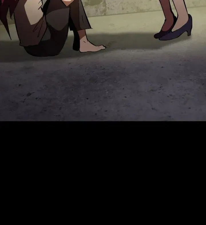 Câu Chuyện Sinh Tồn Của Kiếm Vương Ở Thế Giới Khác [Chap 12-61]