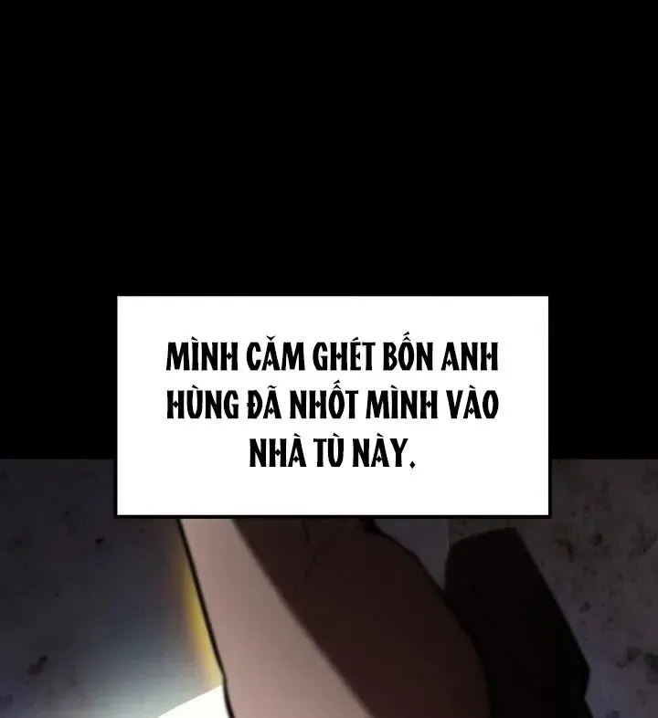 Câu Chuyện Sinh Tồn Của Kiếm Vương Ở Thế Giới Khác [Chap 12-61]