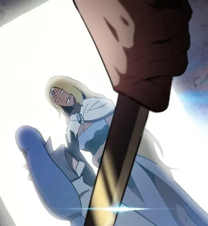 Câu Chuyện Sinh Tồn Của Kiếm Vương Ở Thế Giới Khác [Chap 12-61]