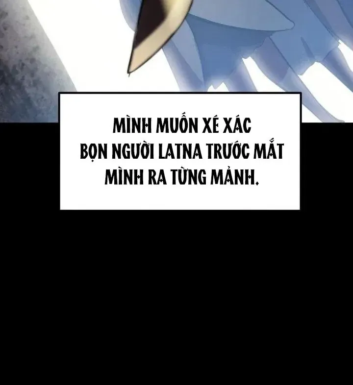 Câu Chuyện Sinh Tồn Của Kiếm Vương Ở Thế Giới Khác [Chap 12-61]