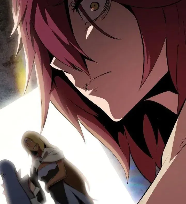 Câu Chuyện Sinh Tồn Của Kiếm Vương Ở Thế Giới Khác [Chap 12-61]