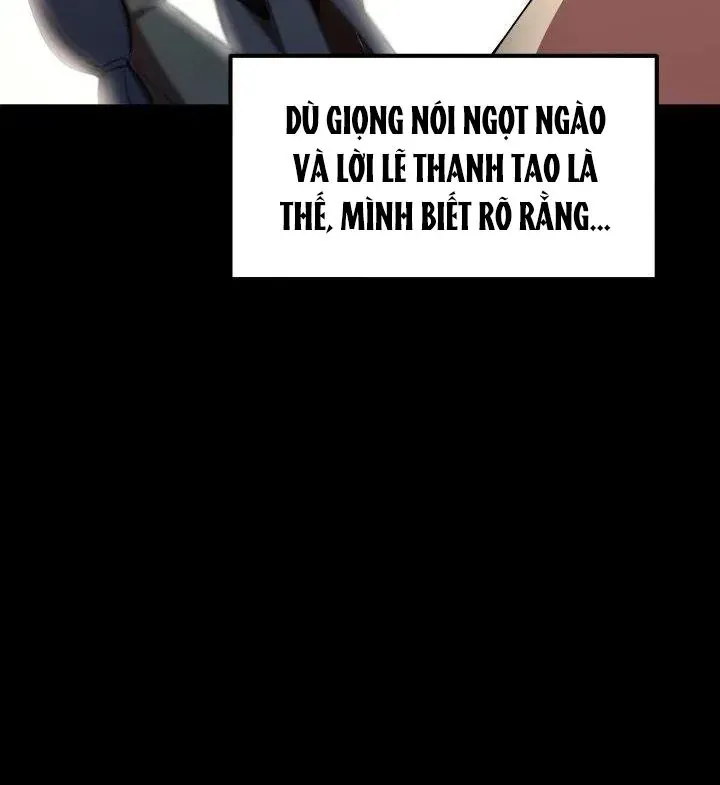 Câu Chuyện Sinh Tồn Của Kiếm Vương Ở Thế Giới Khác [Chap 12-61]