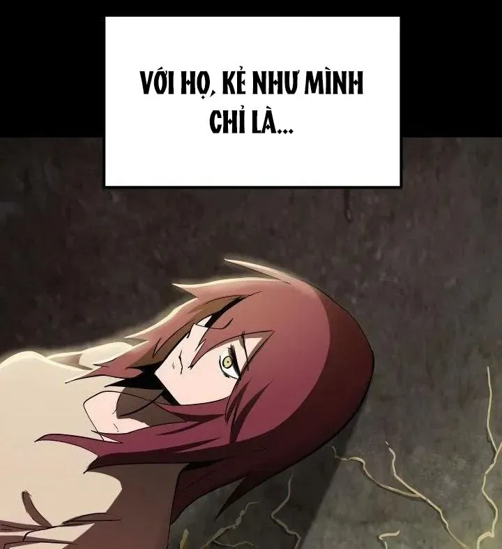 Câu Chuyện Sinh Tồn Của Kiếm Vương Ở Thế Giới Khác [Chap 12-61]