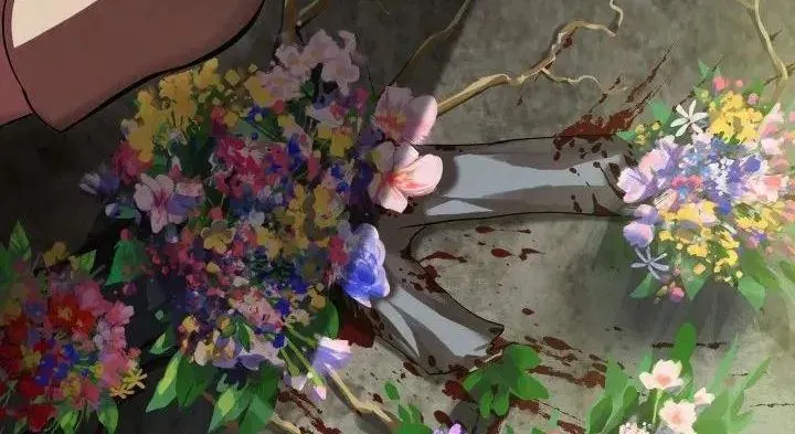 Câu Chuyện Sinh Tồn Của Kiếm Vương Ở Thế Giới Khác [Chap 12-61]