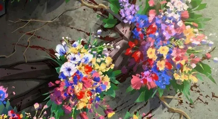 Câu Chuyện Sinh Tồn Của Kiếm Vương Ở Thế Giới Khác [Chap 12-61]