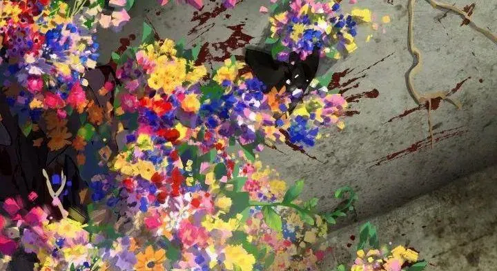 Câu Chuyện Sinh Tồn Của Kiếm Vương Ở Thế Giới Khác [Chap 12-61]