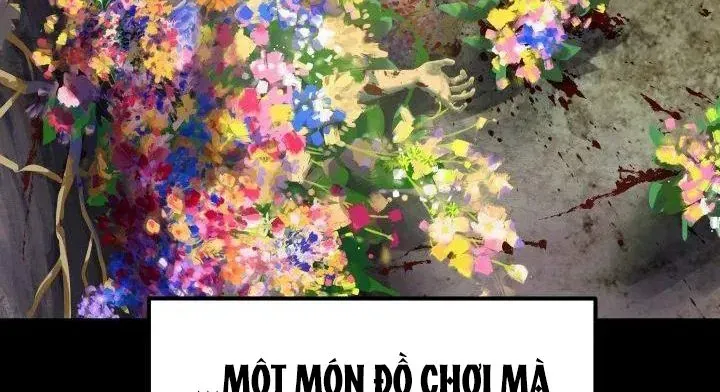 Câu Chuyện Sinh Tồn Của Kiếm Vương Ở Thế Giới Khác [Chap 12-61]