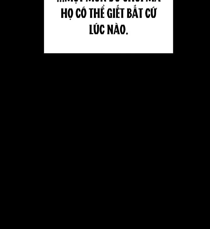 Câu Chuyện Sinh Tồn Của Kiếm Vương Ở Thế Giới Khác [Chap 12-61]