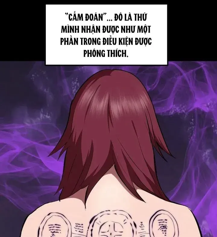 Câu Chuyện Sinh Tồn Của Kiếm Vương Ở Thế Giới Khác [Chap 12-61]