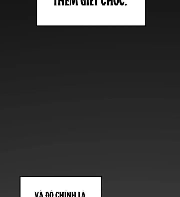 Câu Chuyện Sinh Tồn Của Kiếm Vương Ở Thế Giới Khác [Chap 12-61]