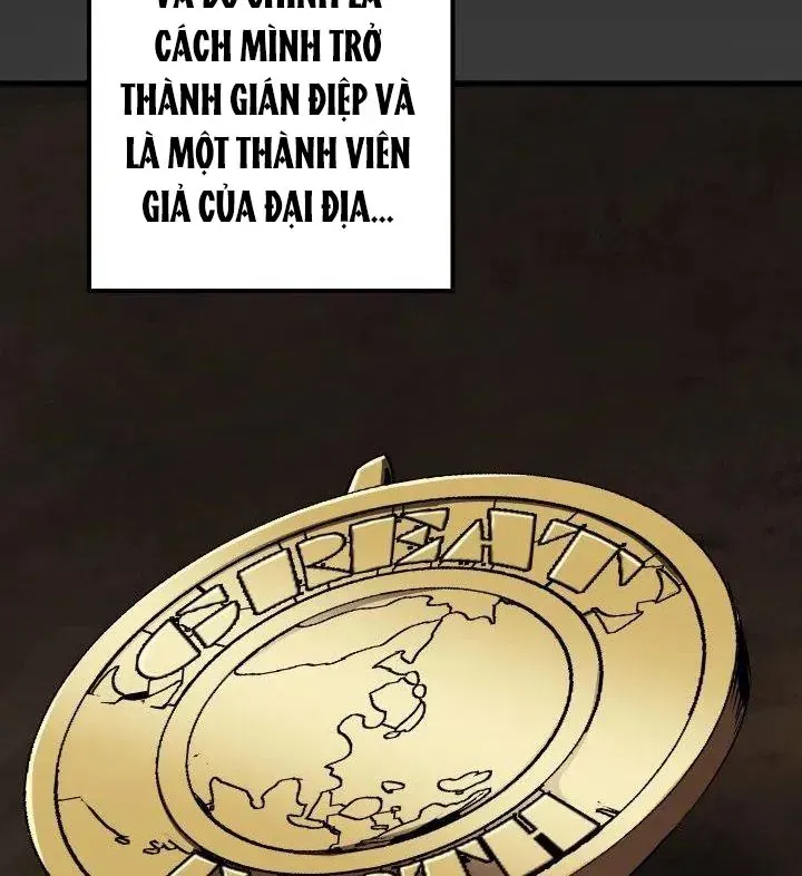 Câu Chuyện Sinh Tồn Của Kiếm Vương Ở Thế Giới Khác [Chap 12-61]