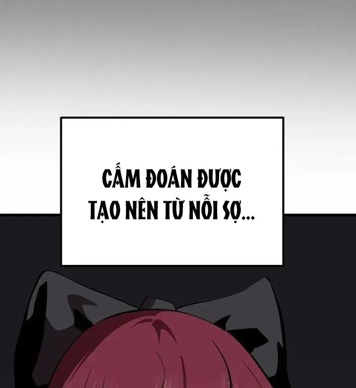 Câu Chuyện Sinh Tồn Của Kiếm Vương Ở Thế Giới Khác [Chap 12-61]