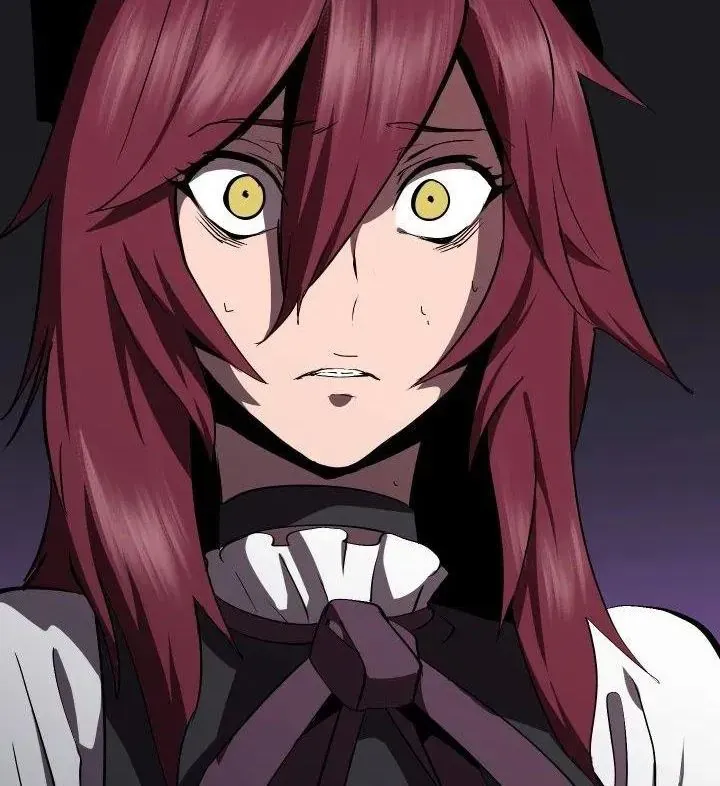 Câu Chuyện Sinh Tồn Của Kiếm Vương Ở Thế Giới Khác [Chap 12-61]