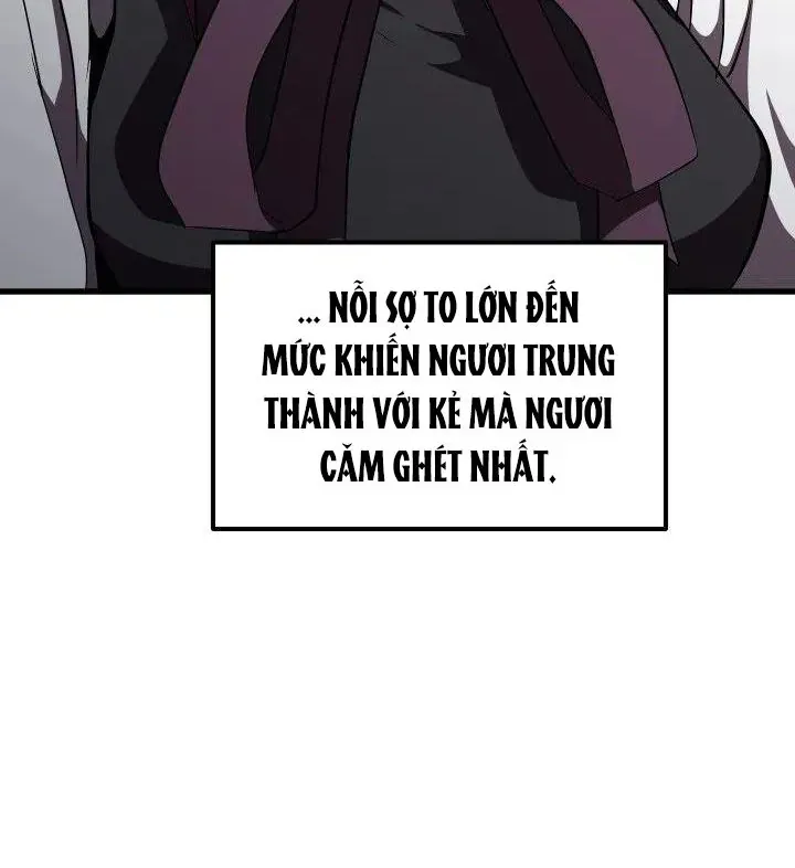 Câu Chuyện Sinh Tồn Của Kiếm Vương Ở Thế Giới Khác [Chap 12-61]