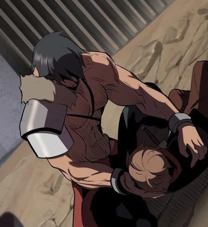 Câu Chuyện Sinh Tồn Của Kiếm Vương Ở Thế Giới Khác [Chap 12-61]