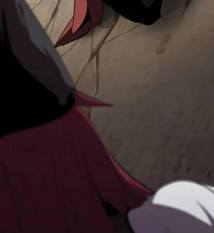 Câu Chuyện Sinh Tồn Của Kiếm Vương Ở Thế Giới Khác [Chap 12-61]