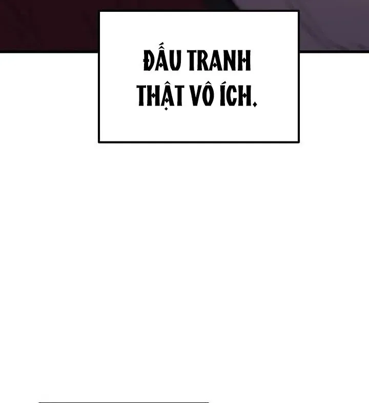 Câu Chuyện Sinh Tồn Của Kiếm Vương Ở Thế Giới Khác [Chap 12-61]