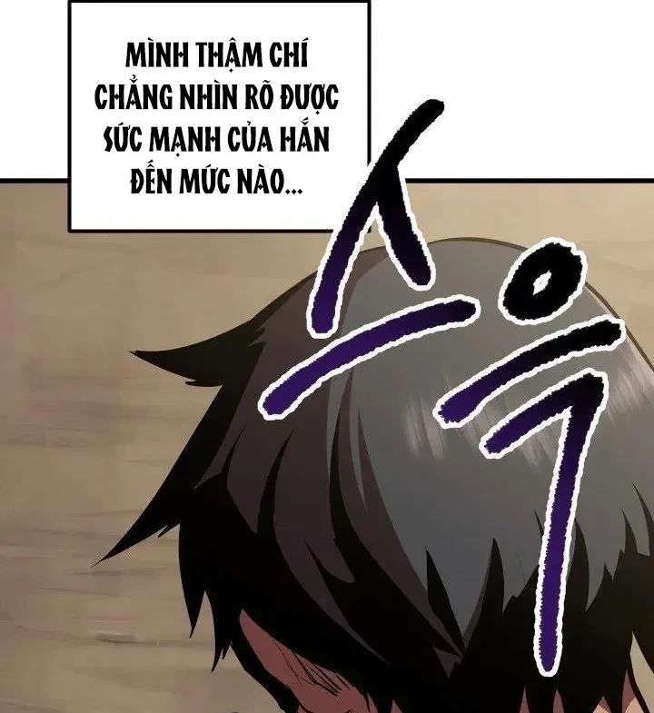 Câu Chuyện Sinh Tồn Của Kiếm Vương Ở Thế Giới Khác [Chap 12-61]