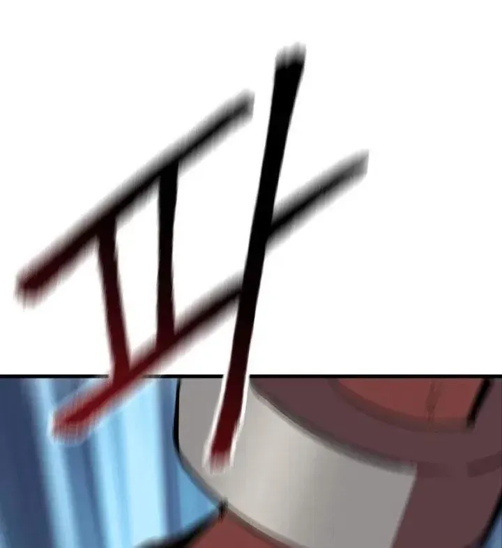 Câu Chuyện Sinh Tồn Của Kiếm Vương Ở Thế Giới Khác [Chap 12-61]