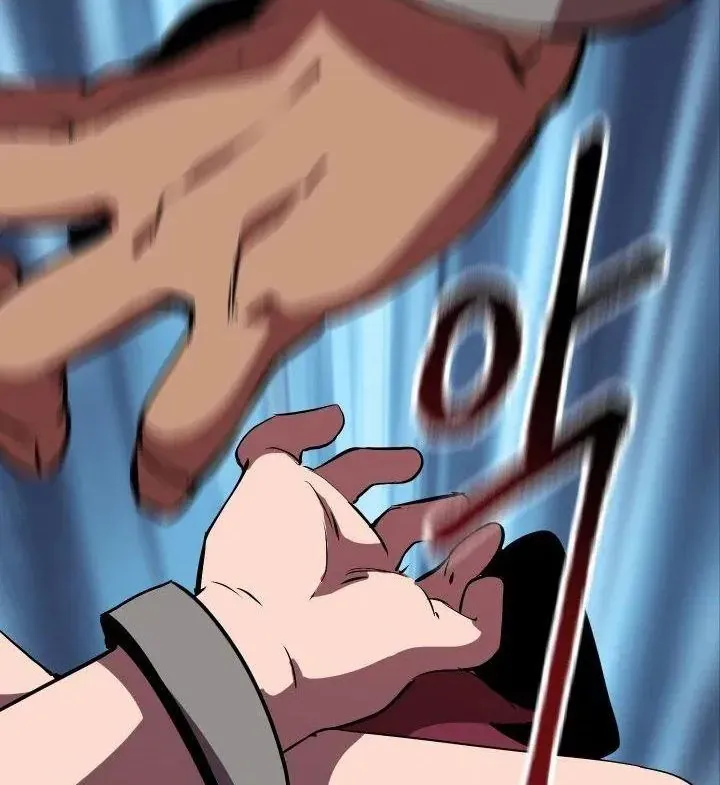 Câu Chuyện Sinh Tồn Của Kiếm Vương Ở Thế Giới Khác [Chap 12-61]